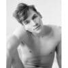 Nudes by Richard Kranzin