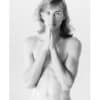 Nudes by Richard Kranzin