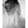 Nudes by Richard Kranzin
