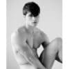 Nudes by Richard Kranzin