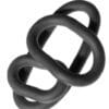 Perfect Fit XPlay Ultra Wrap Ring 6.0