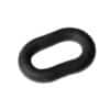 Perfect Fit XPlay Ultra Wrap Ring 6.0