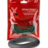 Perfect Fit XPlay Ultra Wrap Ring 6.0