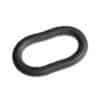 Perfect Fit XPlay Ultra Wrap Ring 6.0