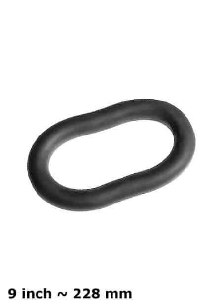 Perfect Fit XPlay Ultra Wrap Ring 6.0