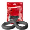 Perfect Fit XPlay Ultra Wrap Ring 6.0