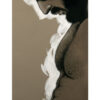 Seduction - Erotic Illustrations by Robert W Richards