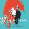 Seduction - Erotic Illustrations by Robert W Richards