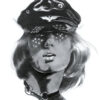 Seduction - Erotic Illustrations by Robert W Richards