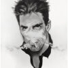 Seduction - Erotic Illustrations by Robert W Richards