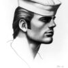 Stroke - Hunter O’Hanian, Robert W. Richard