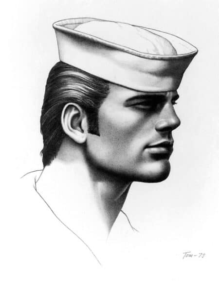 Stroke - Hunter O’Hanian, Robert W. Richard