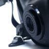 S10.2 Gas Mask