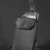 Mr. S Leather Jockstrap Holster Max