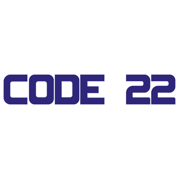 CODE 22