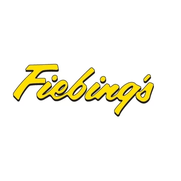 Fiebing's