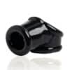 Oxballs Powersling with ball stretcher TPR Black