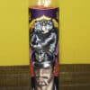 Tom Of Finland Candle Saint Leatherman