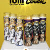 Tom Of Finland Candle Slutty Sailor
