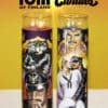 Tom Of Finland Candle Slutty Sailor