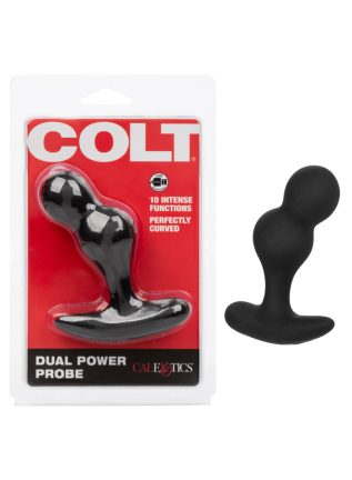 COLT Dual Power Probe