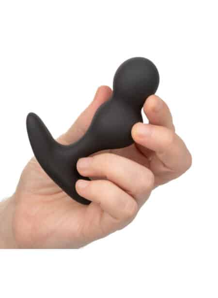 COLT Dual Power Probe