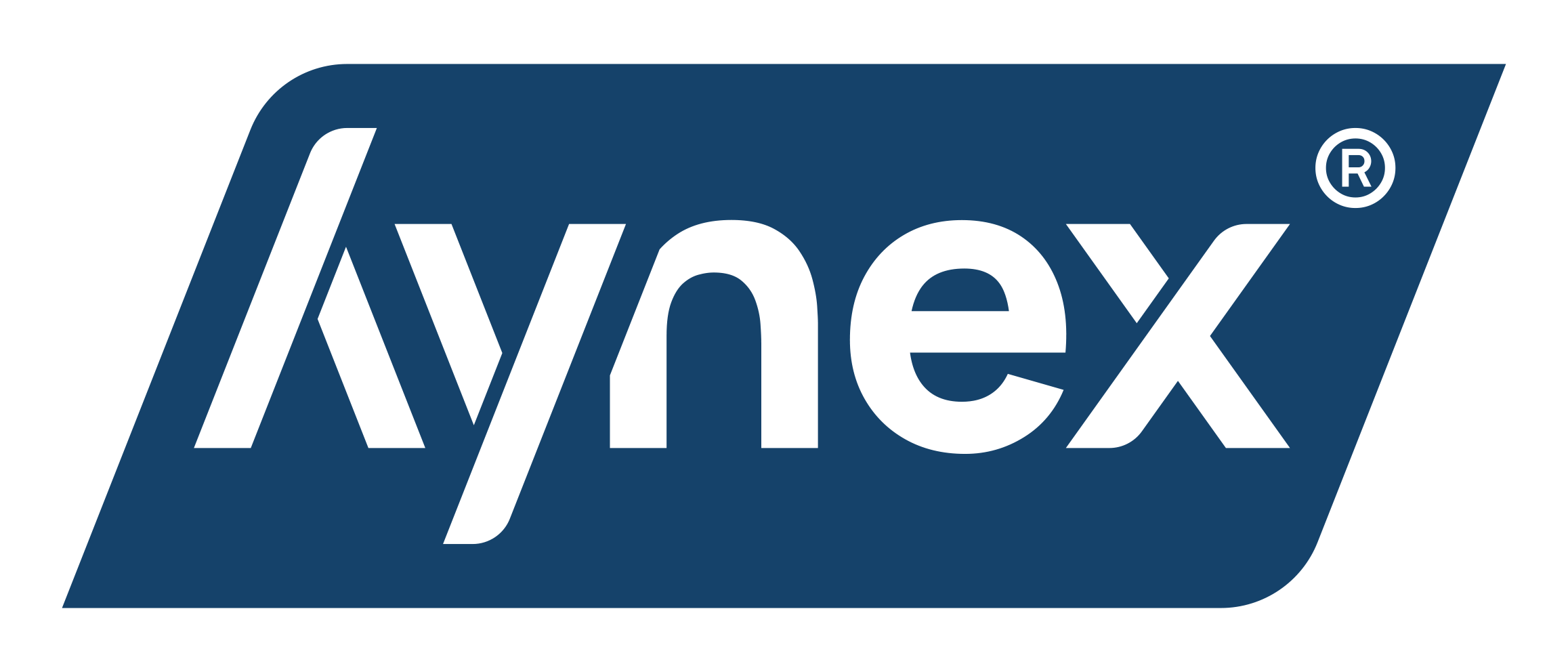 Hynex