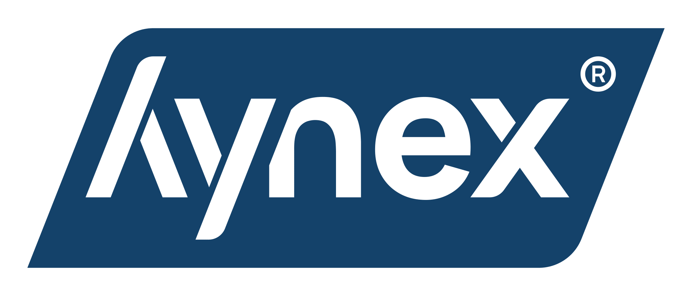 Hynex