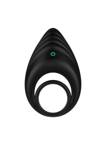 Nexus Enhance Vibrating Cock Ring