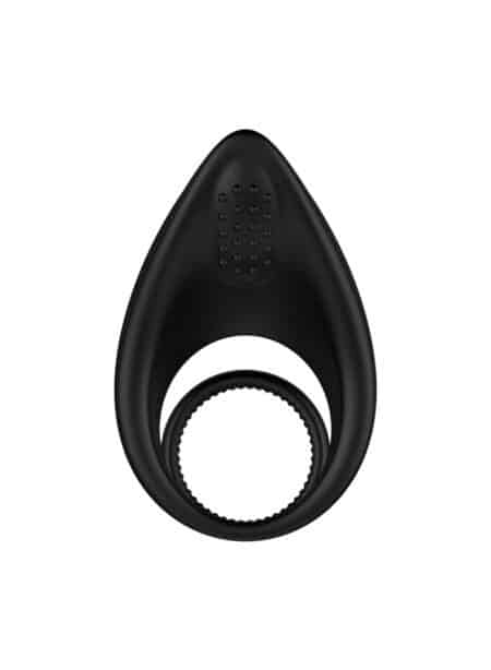 Nexus Enhance Vibrating Cock Ring
