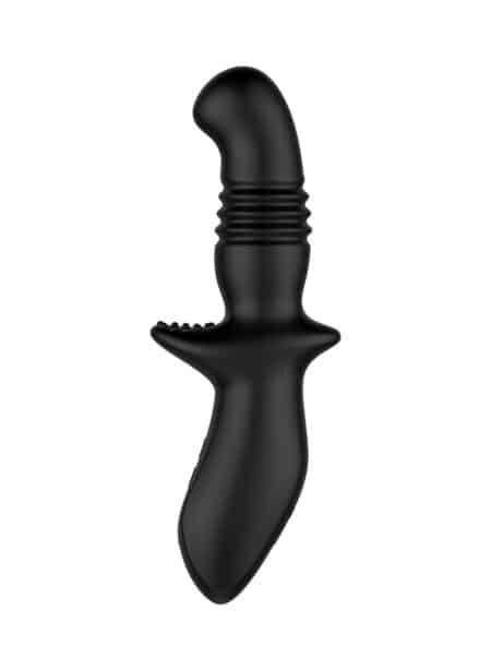 Nexus Thrusting Probe