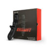 Nexus Thrusting Probe
