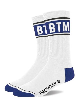 Prowler Socks BTM