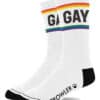 Prowler Socks GAY