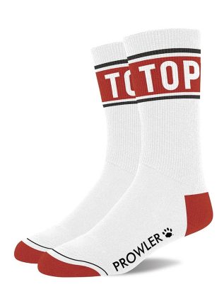 Prowler Socks TOP