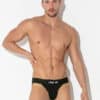 CODE 22 Essential 3-Pack Jockstraps Medium
