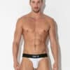 CODE 22 Essential 3-Pack Jockstraps Medium