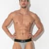 CODE 22 Essential 3-Pack Jockstraps Medium