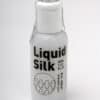 Liquid Silk 50 ml Smooth & Silky Hybrid Lubricant 50 ml