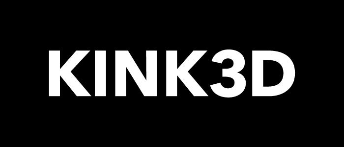 KINK3D