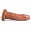 Hankey’s Toys Chode