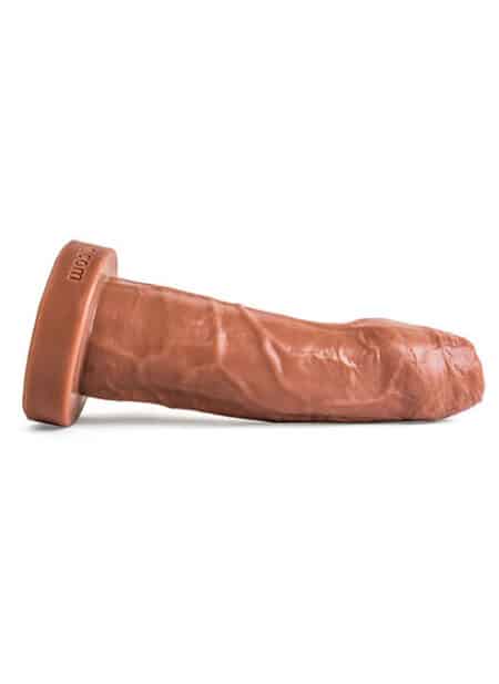 Hankey’s Toys Chode