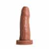 Hankey’s Toys Chode