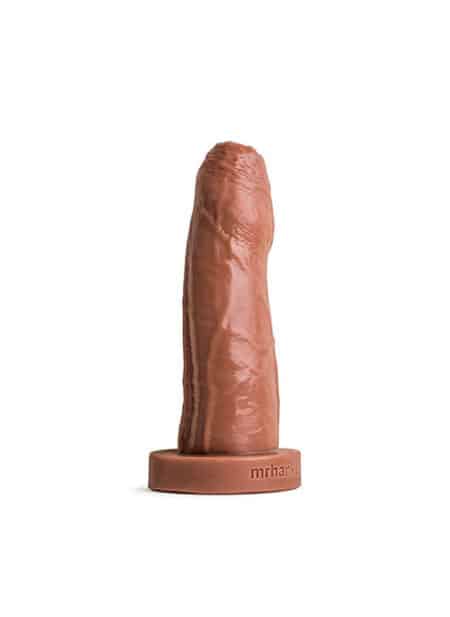 Hankey’s Toys Chode