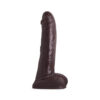 Hankey’s Toys Cutler X