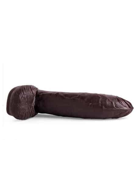 Hankey’s Toys Cutler X