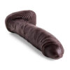 Hankey’s Toys Cutler X