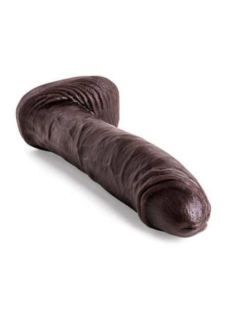 Hankey’s Toys Cutler X