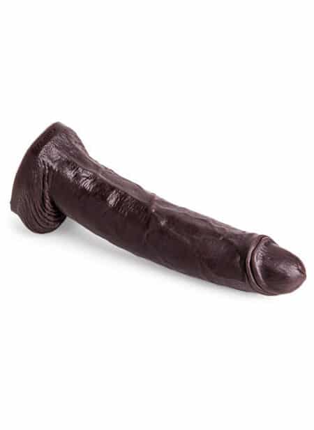 Hankey’s Toys Cutler X