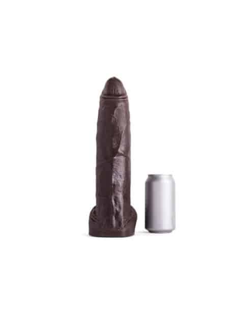 Hankey’s Toys Cutler X